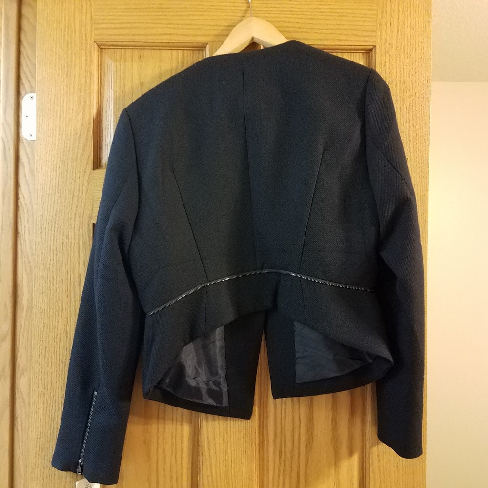 French Connection jacket - Picture 4 of 4